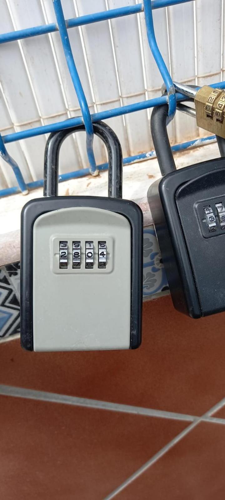 Apartamento Ático Quintero Benalmádena Exterior foto